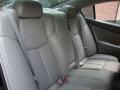 Super Black - Maxima 3.5 SV Premium Photo No. 12
