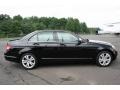 Black - C 300 4Matic Luxury Photo No. 4