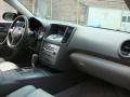 Super Black - Maxima 3.5 SV Premium Photo No. 13