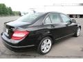 Black - C 300 4Matic Luxury Photo No. 5