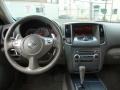 Super Black - Maxima 3.5 SV Premium Photo No. 17