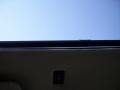 Dark Blue Metallic - Malibu LS Sedan Photo No. 12