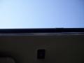 2006 Dark Blue Metallic Chevrolet Malibu LS Sedan  photo #12