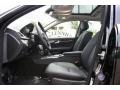 Black - C 300 4Matic Luxury Photo No. 11