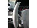 Super Black - Maxima 3.5 SV Premium Photo No. 21