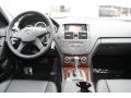 Black - C 300 4Matic Luxury Photo No. 13