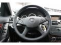 Black - C 300 4Matic Luxury Photo No. 14