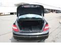 Black - C 300 4Matic Luxury Photo No. 20
