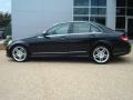 Black - C 300 Sport Photo No. 3