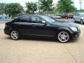 Black - C 300 Sport Photo No. 4