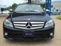 Black - C 300 Sport Photo No. 10
