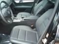 Black - C 300 Sport Photo No. 11