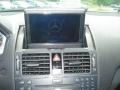 Black - C 300 Sport Photo No. 16