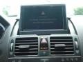 Black - C 300 Sport Photo No. 17