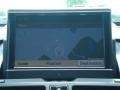 Black - C 300 Sport Photo No. 18