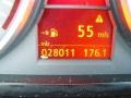 2006 Jet Black BMW 3 Series 325i Sedan  photo #29
