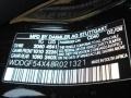 Black - C 300 Sport Photo No. 28