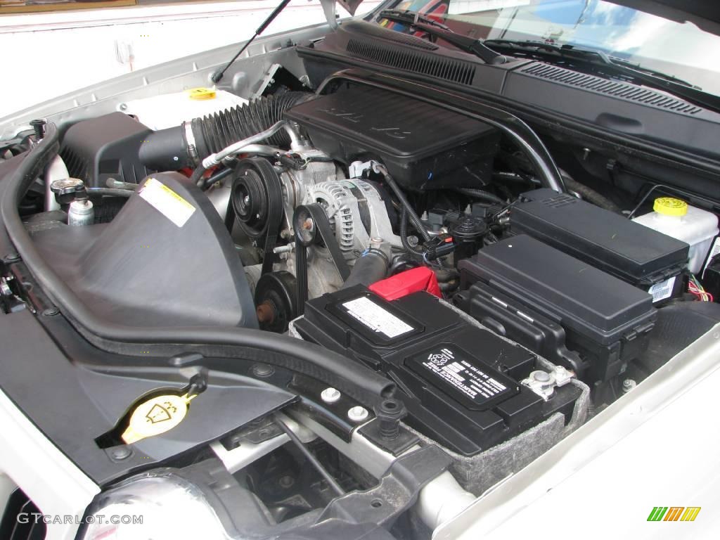 2008 Grand Cherokee Laredo 4x4 - Bright Silver Metallic / Dark Slate Gray/Light Graystone photo #12