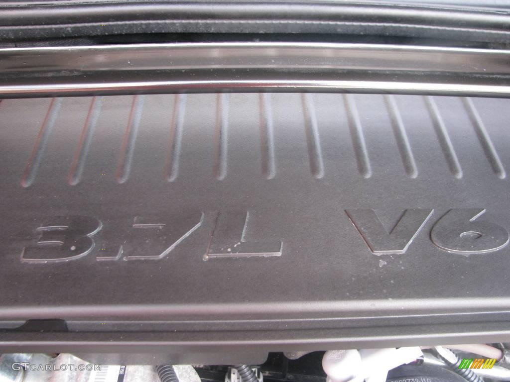 2008 Grand Cherokee Laredo 4x4 - Bright Silver Metallic / Dark Slate Gray/Light Graystone photo #16