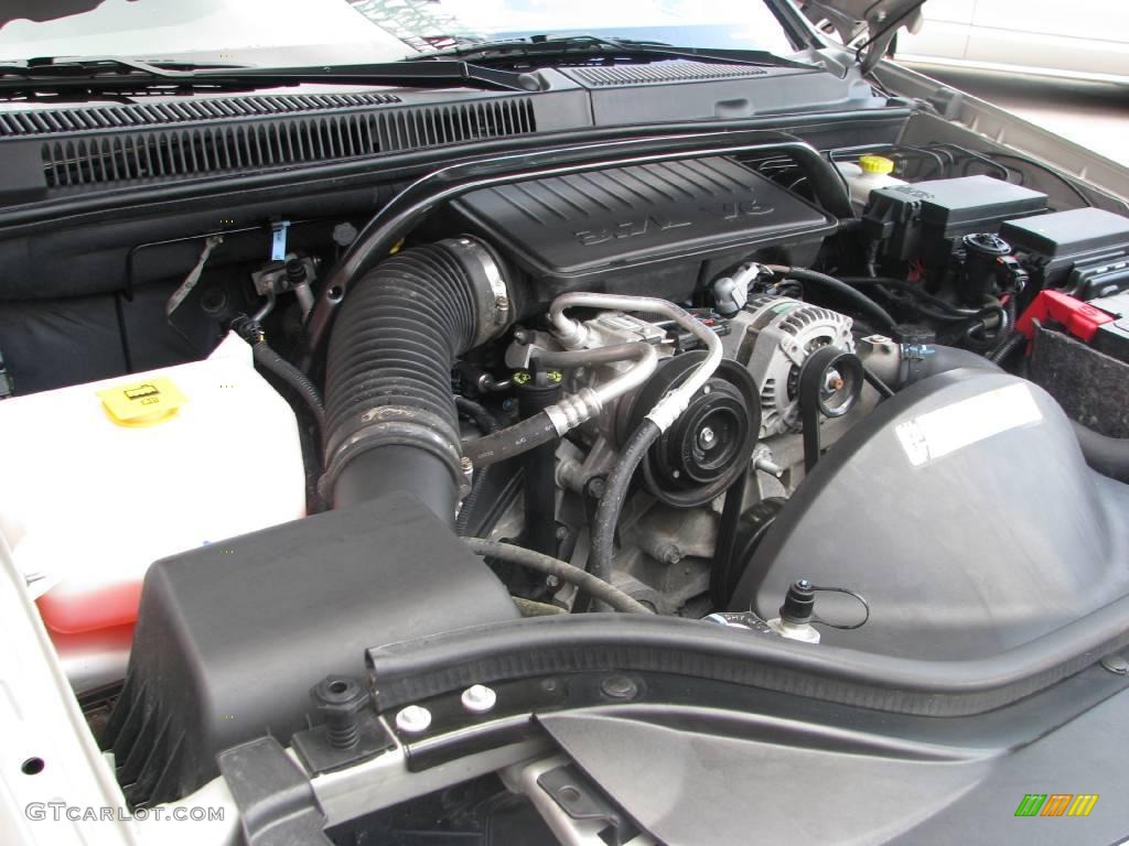 2008 Grand Cherokee Laredo 4x4 - Bright Silver Metallic / Dark Slate Gray/Light Graystone photo #18