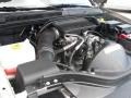 2008 Bright Silver Metallic Jeep Grand Cherokee Laredo 4x4  photo #18