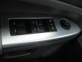 2008 Bright Silver Metallic Jeep Grand Cherokee Laredo 4x4  photo #27