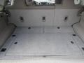 2008 Bright Silver Metallic Jeep Grand Cherokee Laredo 4x4  photo #29