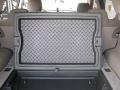 2008 Bright Silver Metallic Jeep Grand Cherokee Laredo 4x4  photo #31