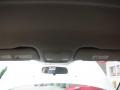 2008 Bright Silver Metallic Jeep Grand Cherokee Laredo 4x4  photo #34