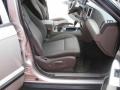 2008 Bright Silver Metallic Jeep Grand Cherokee Laredo 4x4  photo #36