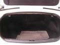 Clear White - Optima EX V6 Photo No. 14