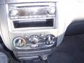 Cosmic Silver - Aveo LT Hatchback Photo No. 16