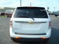 2008 Summit White Chevrolet Equinox LT  photo #6