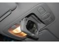 Claret Red Metallic - Sedona LX Photo No. 49