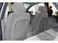 Alpine Gray - Sorento LX 4x4 Photo No. 16