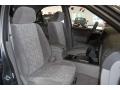 Alpine Gray - Sorento LX 4x4 Photo No. 20