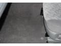 Alpine Gray - Sorento LX 4x4 Photo No. 39