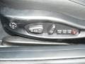 Silver Grey Metallic - 3 Series 325i Coupe Photo No. 12