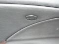Silver Grey Metallic - 3 Series 325i Coupe Photo No. 15
