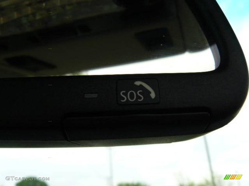 2005 3 Series 325i Coupe - Silver Grey Metallic / Black photo #34