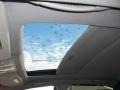 2005 Redondo Red Pearl Acura RL 3.5 AWD Sedan  photo #12