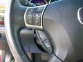 2005 Redondo Red Pearl Acura RL 3.5 AWD Sedan  photo #18