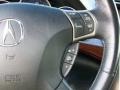 2005 Redondo Red Pearl Acura RL 3.5 AWD Sedan  photo #19