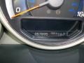 2005 Redondo Red Pearl Acura RL 3.5 AWD Sedan  photo #20