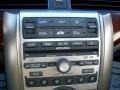 2005 Redondo Red Pearl Acura RL 3.5 AWD Sedan  photo #21