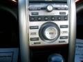 2005 Redondo Red Pearl Acura RL 3.5 AWD Sedan  photo #22
