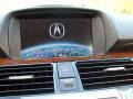 2005 Redondo Red Pearl Acura RL 3.5 AWD Sedan  photo #23