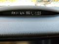 2005 Redondo Red Pearl Acura RL 3.5 AWD Sedan  photo #24