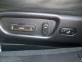 2005 Redondo Red Pearl Acura RL 3.5 AWD Sedan  photo #25