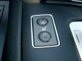 2005 Redondo Red Pearl Acura RL 3.5 AWD Sedan  photo #27